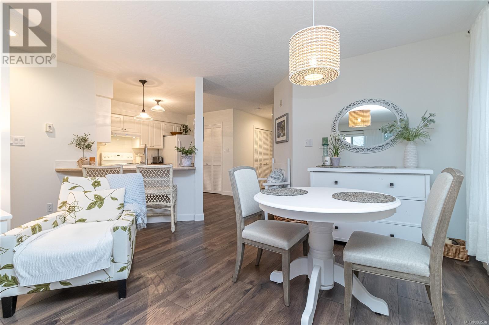 302A 3000 Oak St, Chemainus