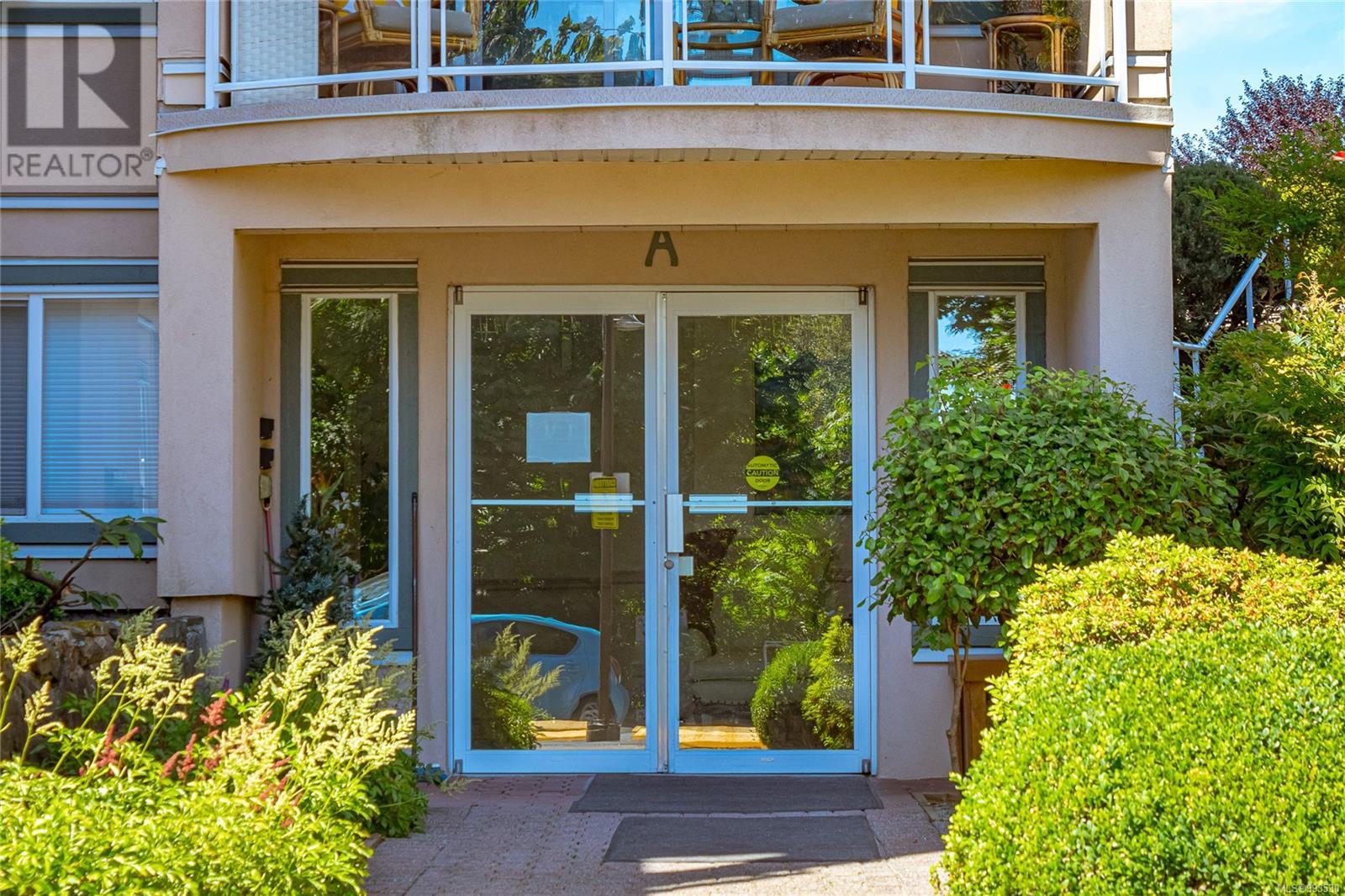 302A 3000 Oak St, Chemainus