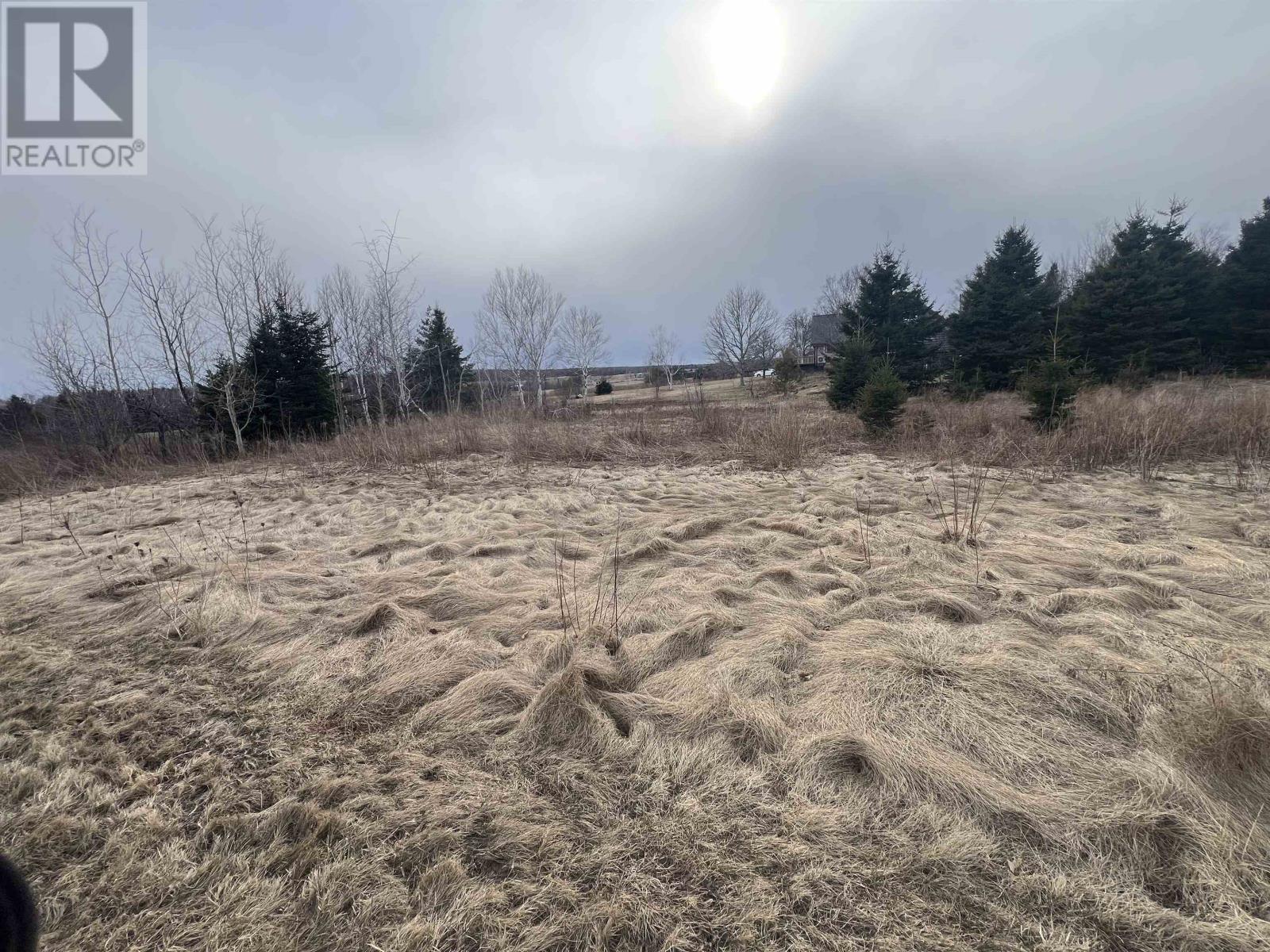 Lot Riverview Drive - Photo 2 of 3, Cornwall, Prince Edward Island