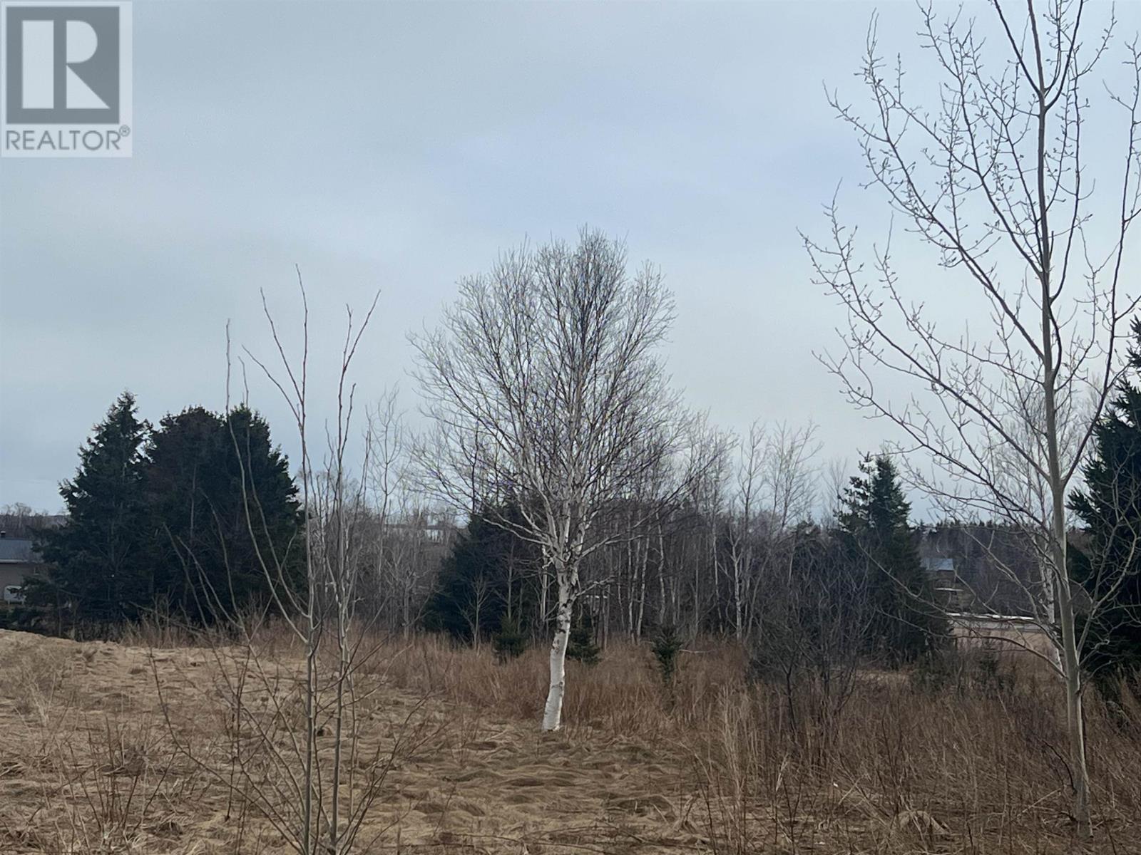 Lot Riverview Drive - Photo 3 of 3, Cornwall, Prince Edward Island