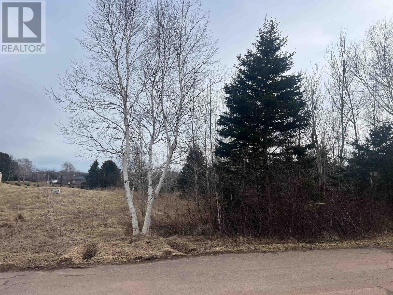 95 Jillian Drive - Photo 5 of 5, Cornwall, Prince Edward Island