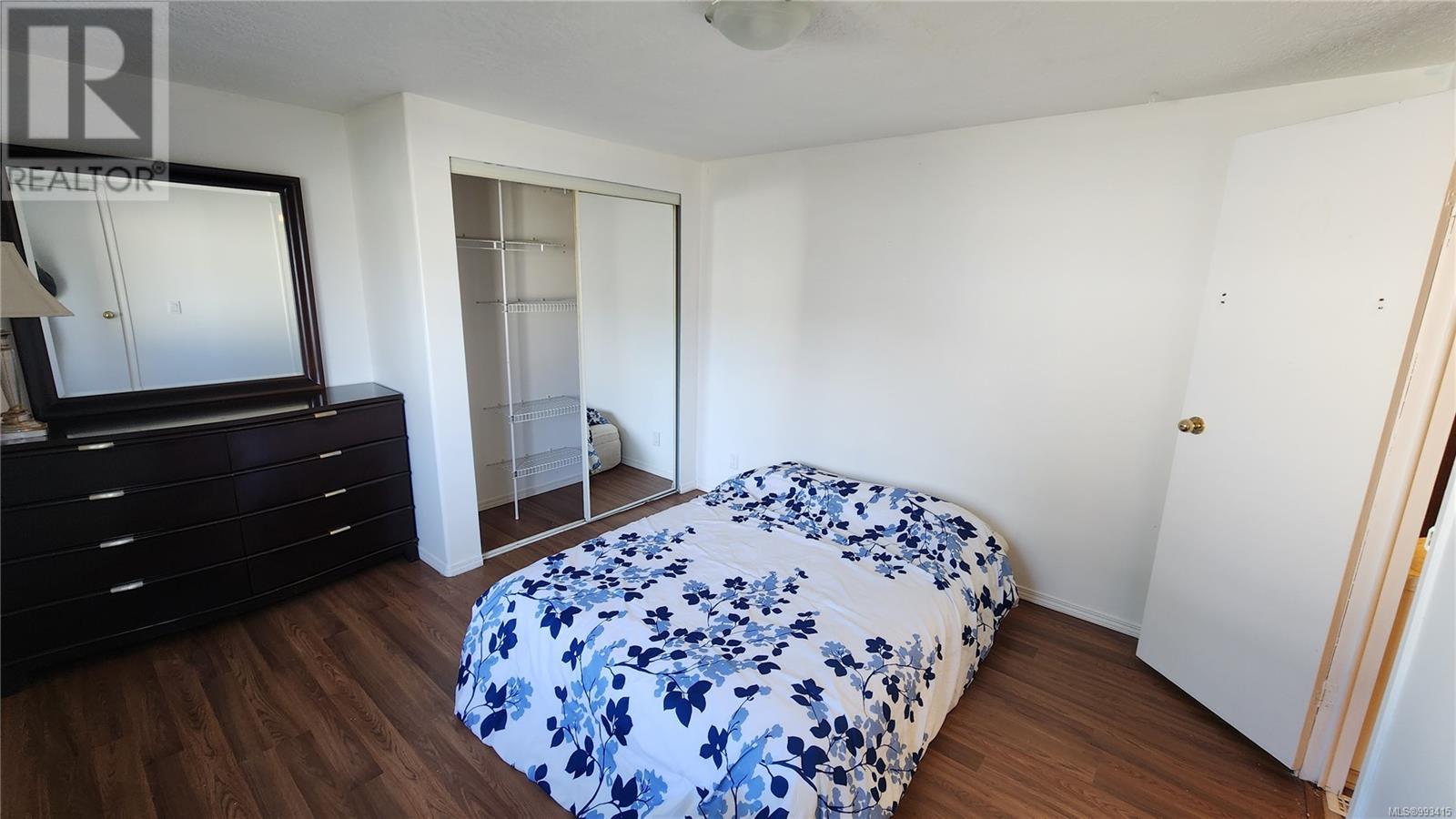 4 882 wembley Rd, Parksville real estate listing 993415