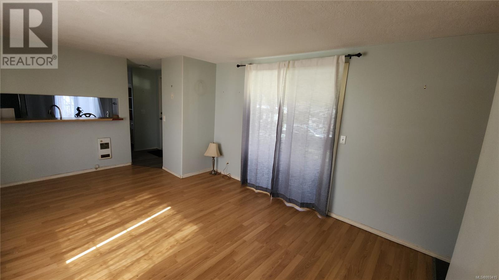 4 882 wembley Rd, Parksville real estate listing 993415