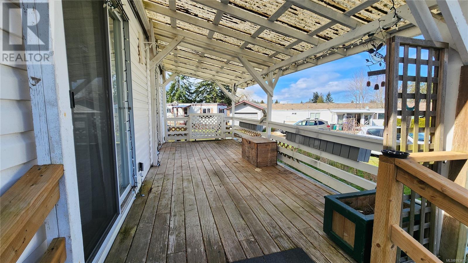 4 882 wembley Rd, Parksville real estate listing 993415