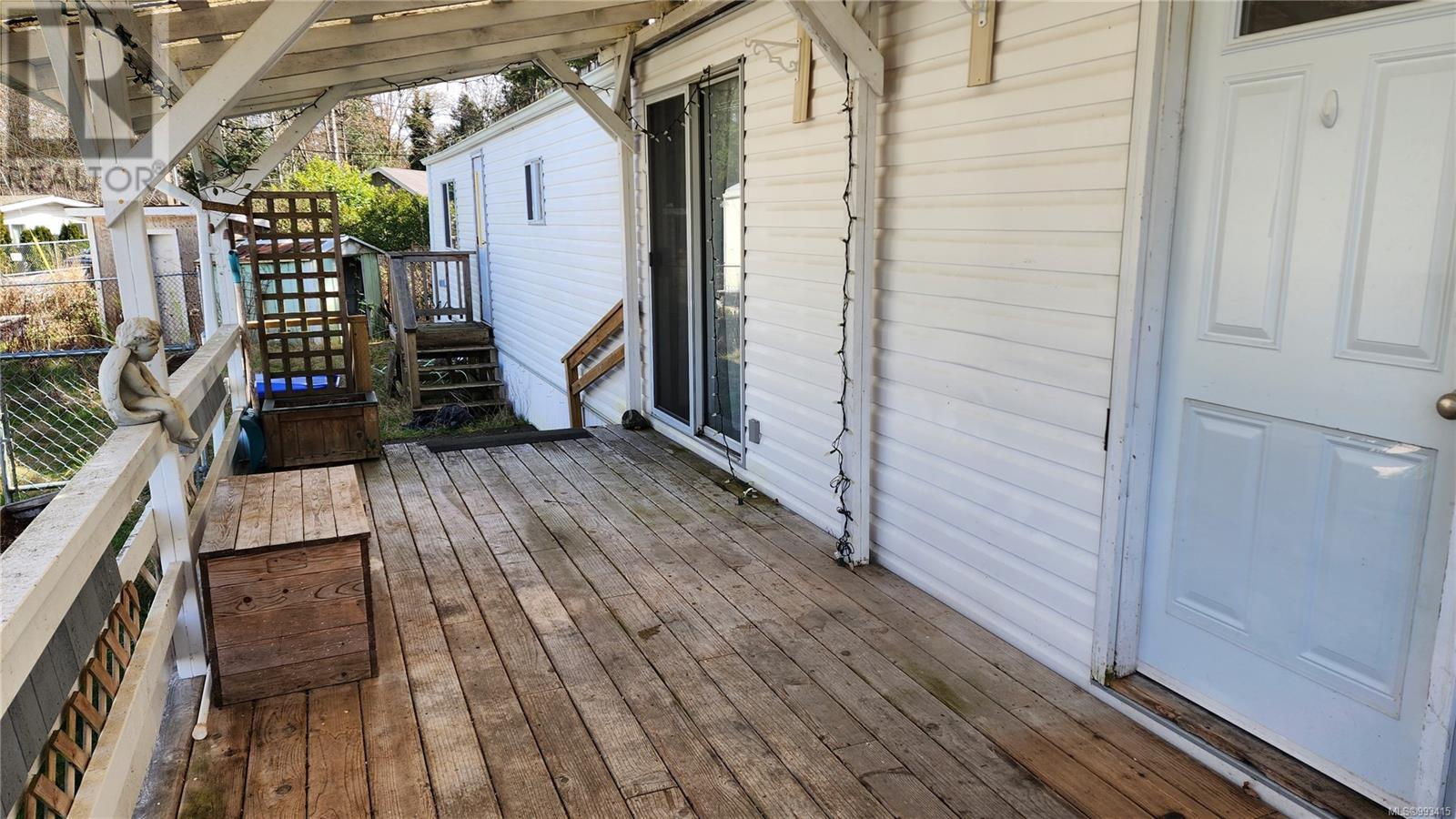 4 882 wembley Rd, Parksville real estate listing 993415