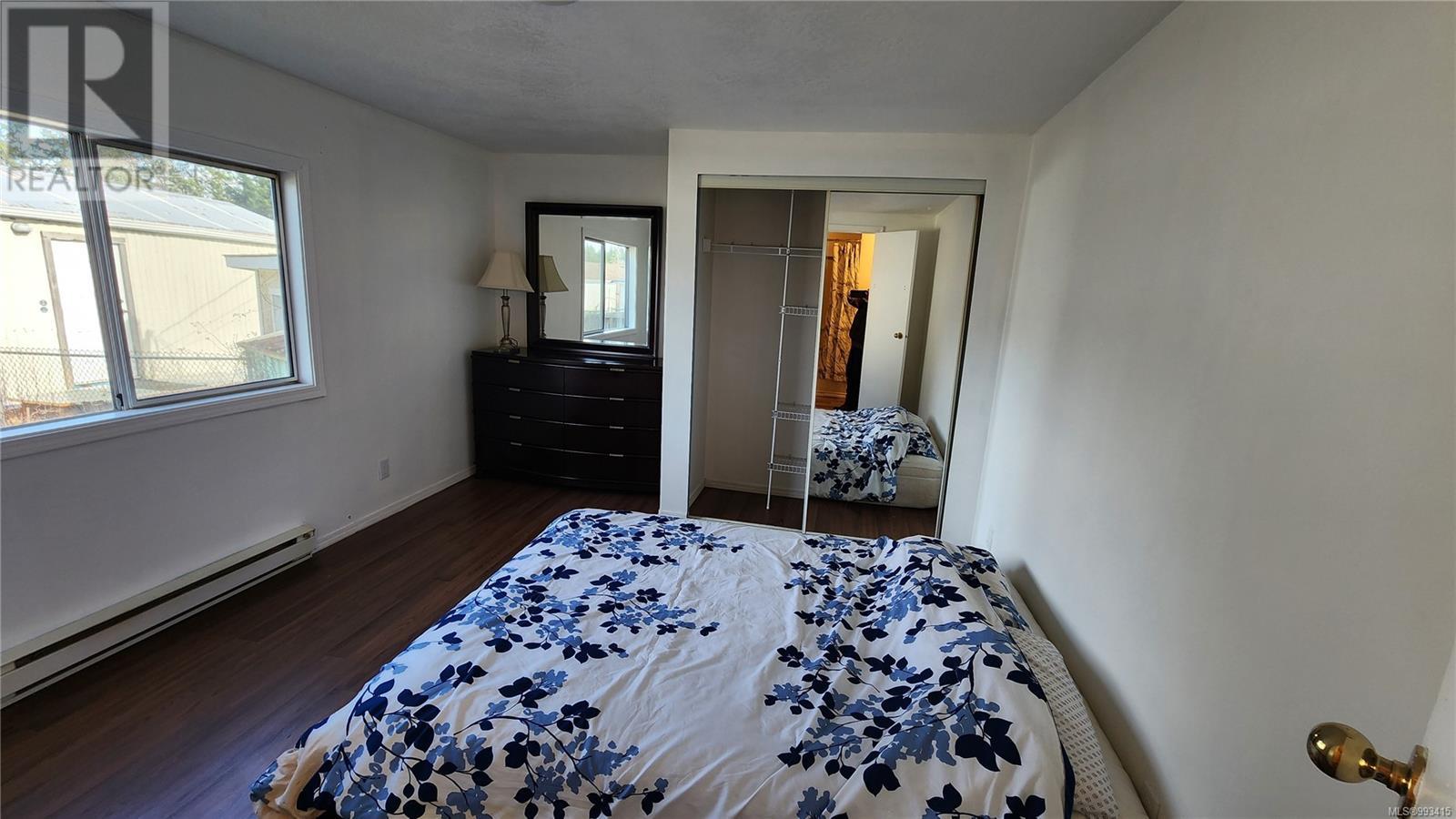 4 882 wembley Rd, Parksville real estate listing 993415