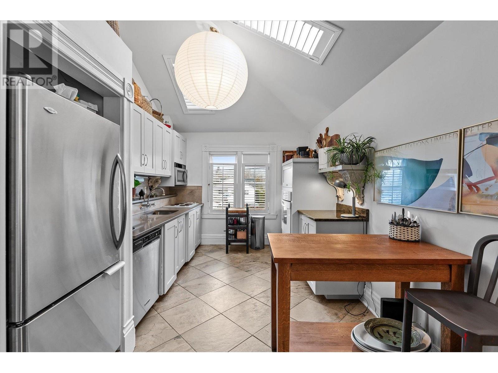  770 Bernard Avenue, Kelowna