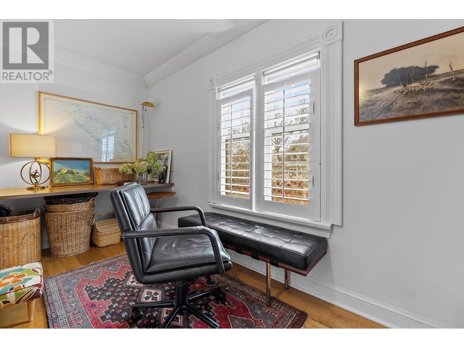  770 Bernard Avenue, Kelowna