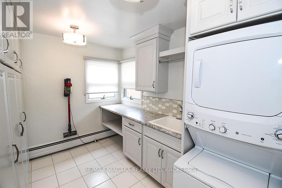 Photo 13 of 1457 Niagara Boulevard, Fort Erie ON