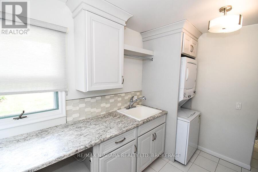Photo 14 of 1457 Niagara Boulevard, Fort Erie ON