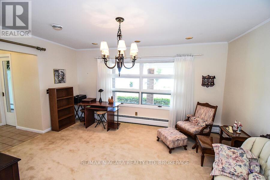 Photo 16 of 1457 Niagara Boulevard, Fort Erie ON