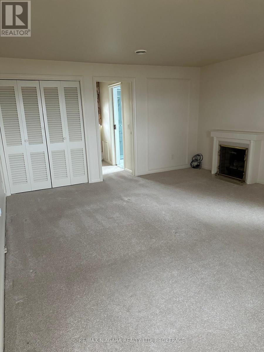 Photo 17 of 1457 Niagara Boulevard, Fort Erie ON