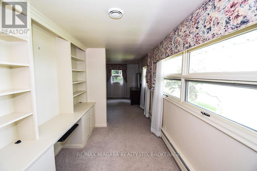 Photo 18 of 1457 Niagara Boulevard, Fort Erie ON