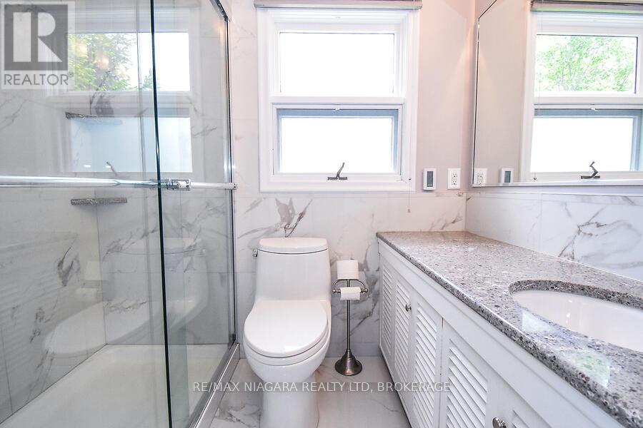 Photo 19 of 1457 Niagara Boulevard, Fort Erie ON