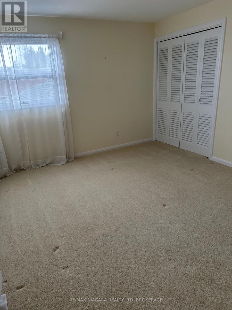 Photo 20 of 1457 Niagara Boulevard, Fort Erie ON