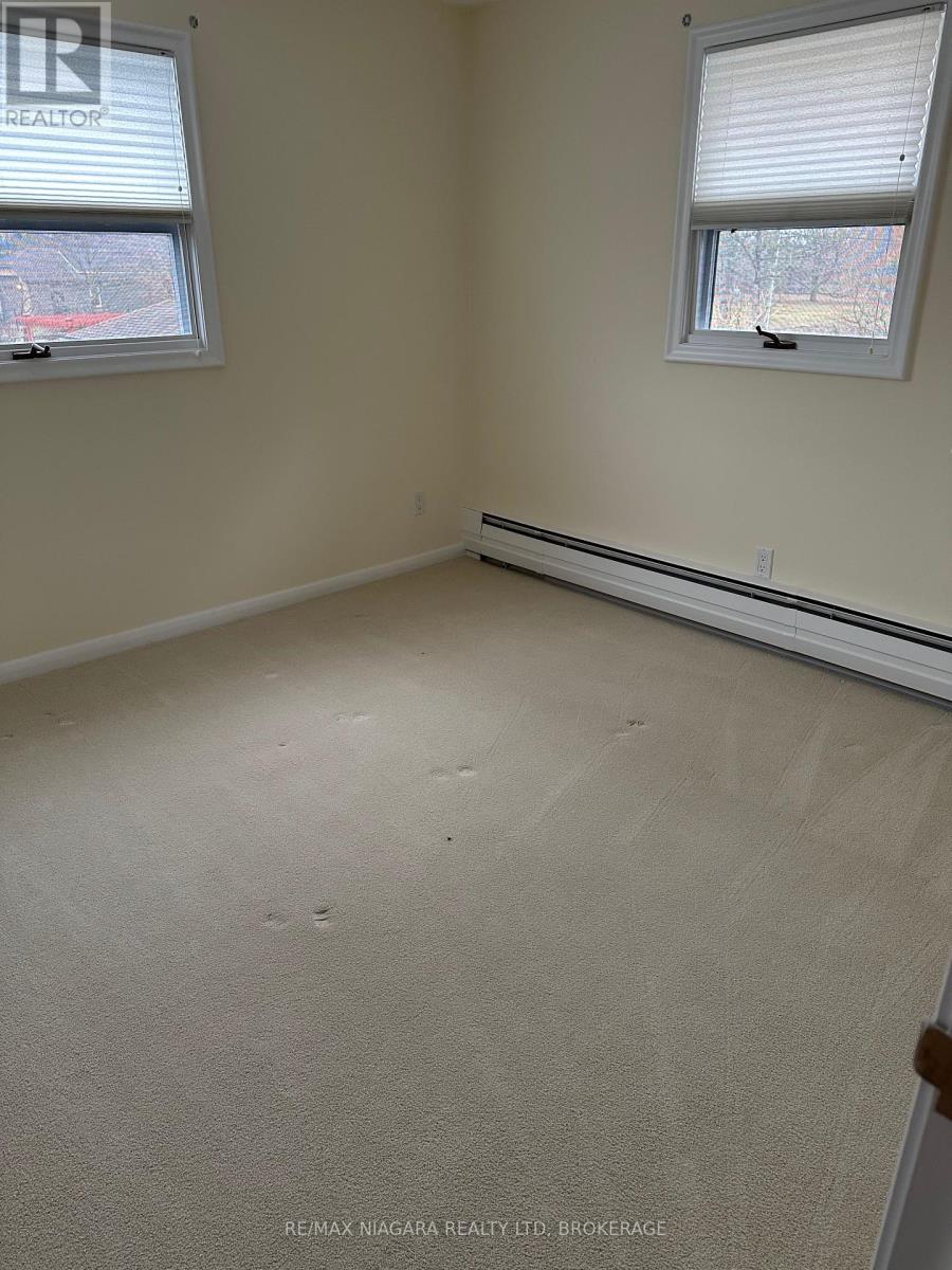 Photo 21 of 1457 Niagara Boulevard, Fort Erie ON