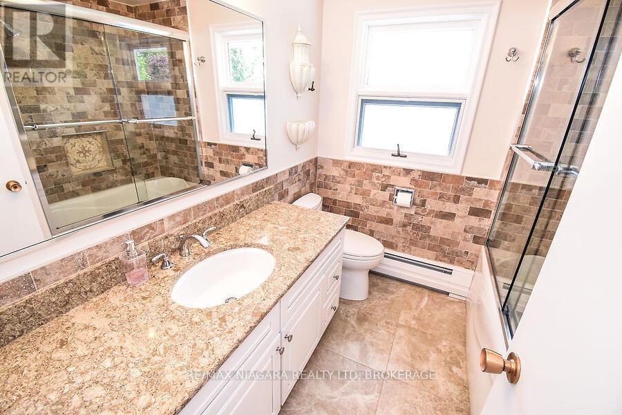 Photo 22 of 1457 Niagara Boulevard, Fort Erie ON