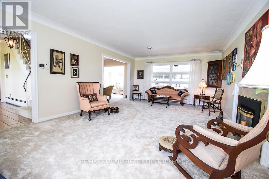 Photo 7 of 1457 Niagara Boulevard, Fort Erie ON