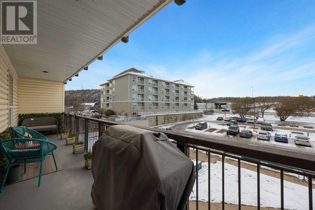 300, 14921 Macdonald Drive, Fort McMurray, Alberta