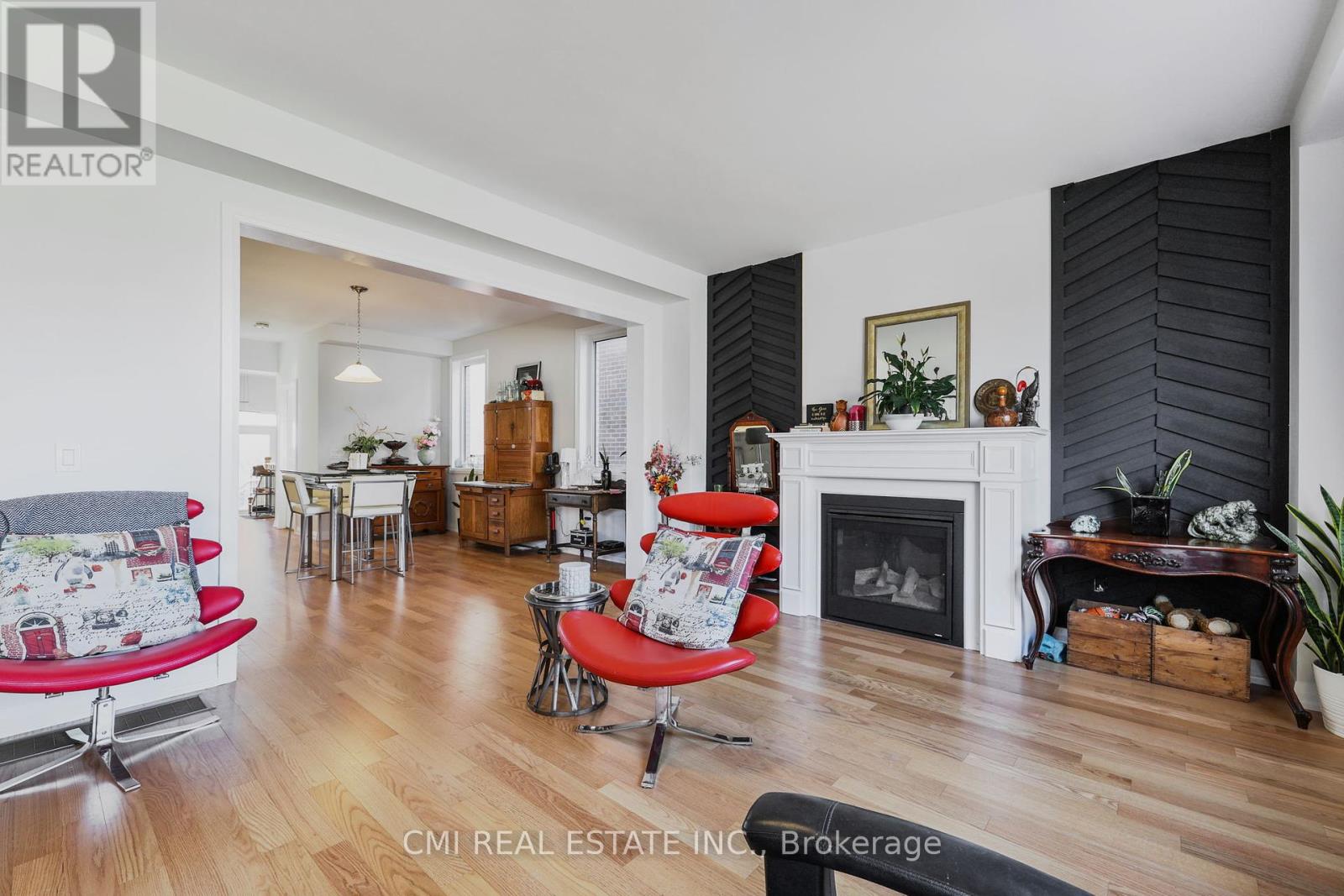 Photo 23 of 1403 Upper Thames Drive, Woodstock ON