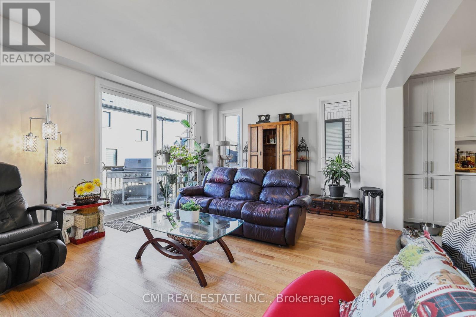 Photo 41 of 1403 Upper Thames Drive, Woodstock ON