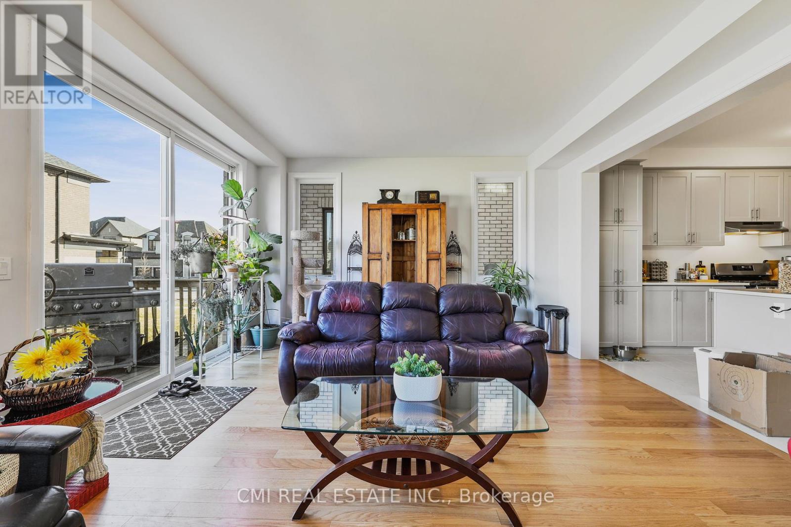 Photo 19 of 1403 Upper Thames Drive, Woodstock ON