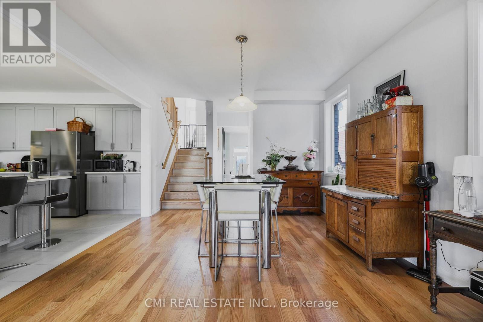 Photo 14 of 1403 Upper Thames Drive, Woodstock ON
