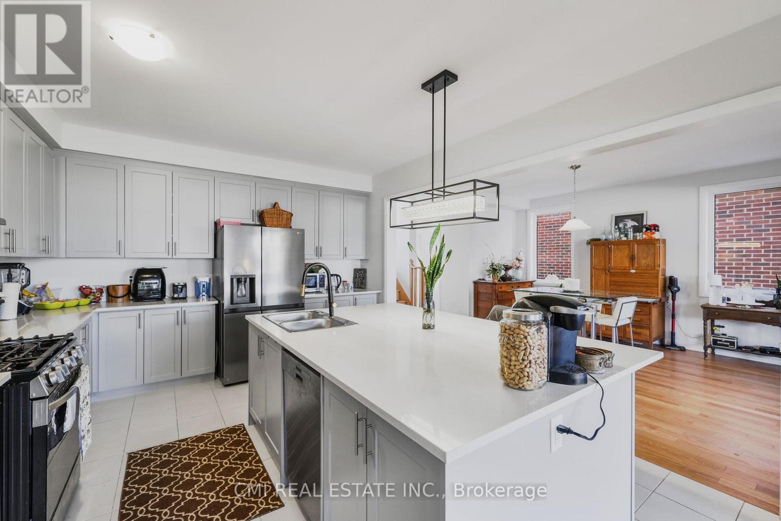 Photo 29 of 1403 Upper Thames Drive, Woodstock ON