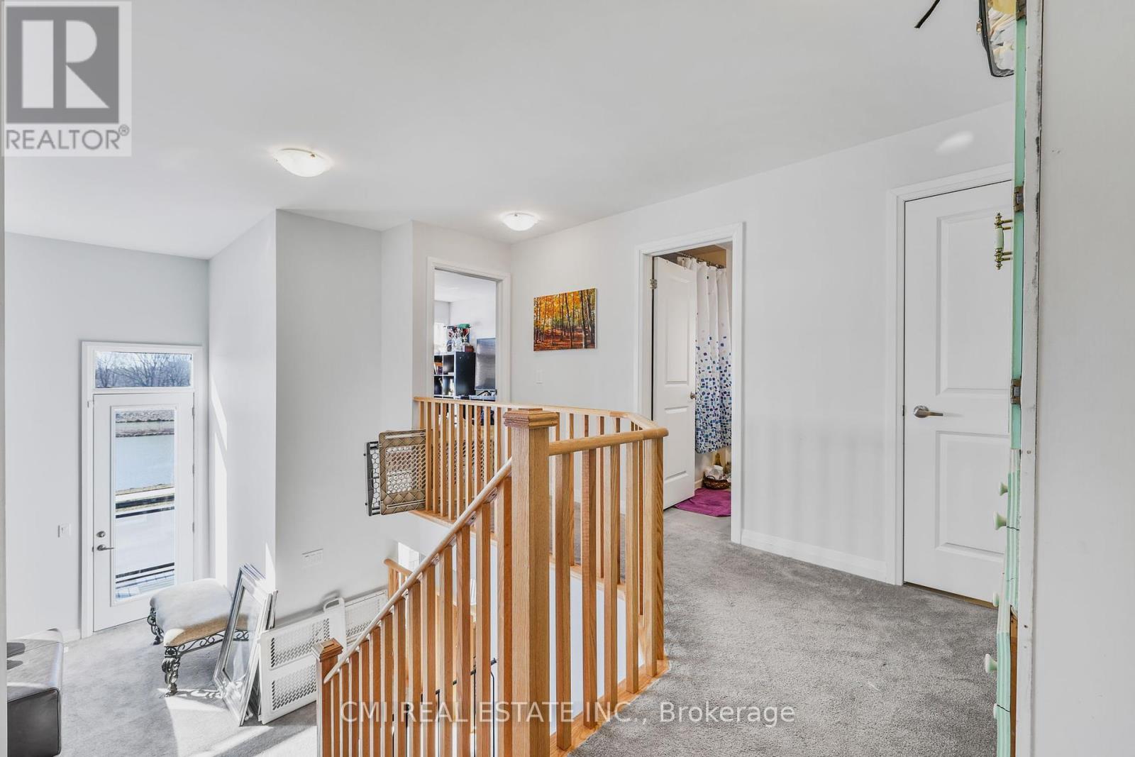 Photo 31 of 1403 Upper Thames Drive, Woodstock ON