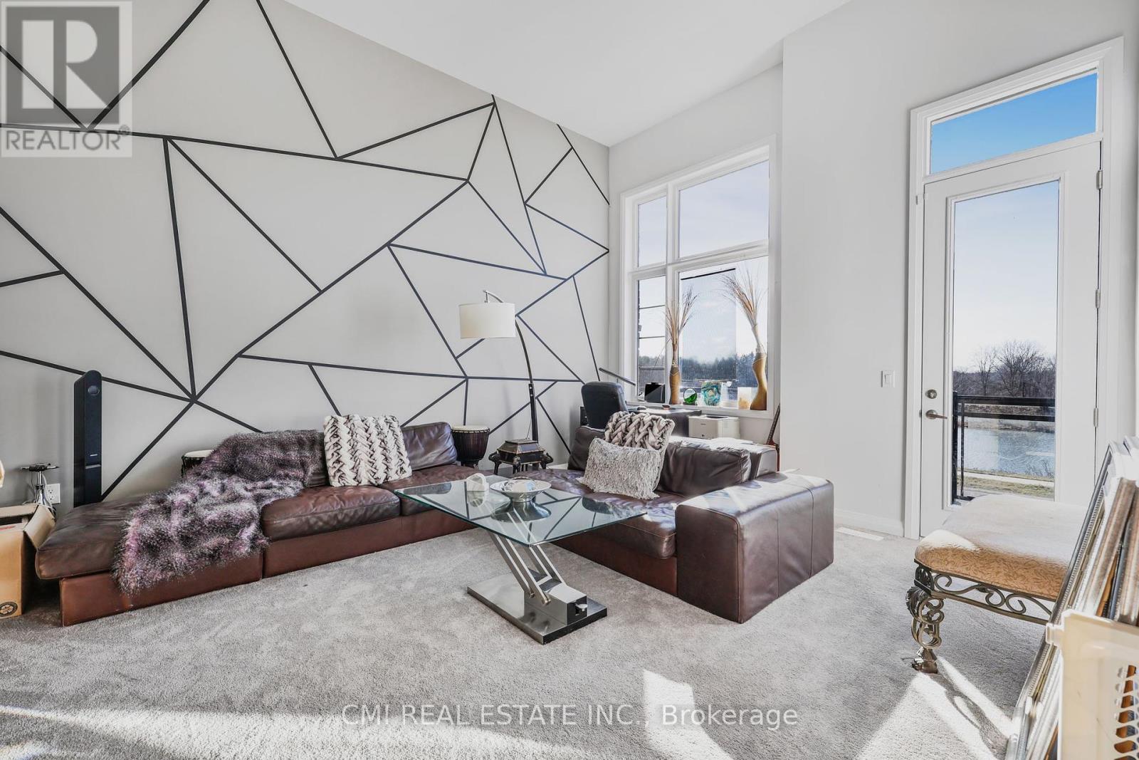 Photo 49 of 1403 Upper Thames Drive, Woodstock ON
