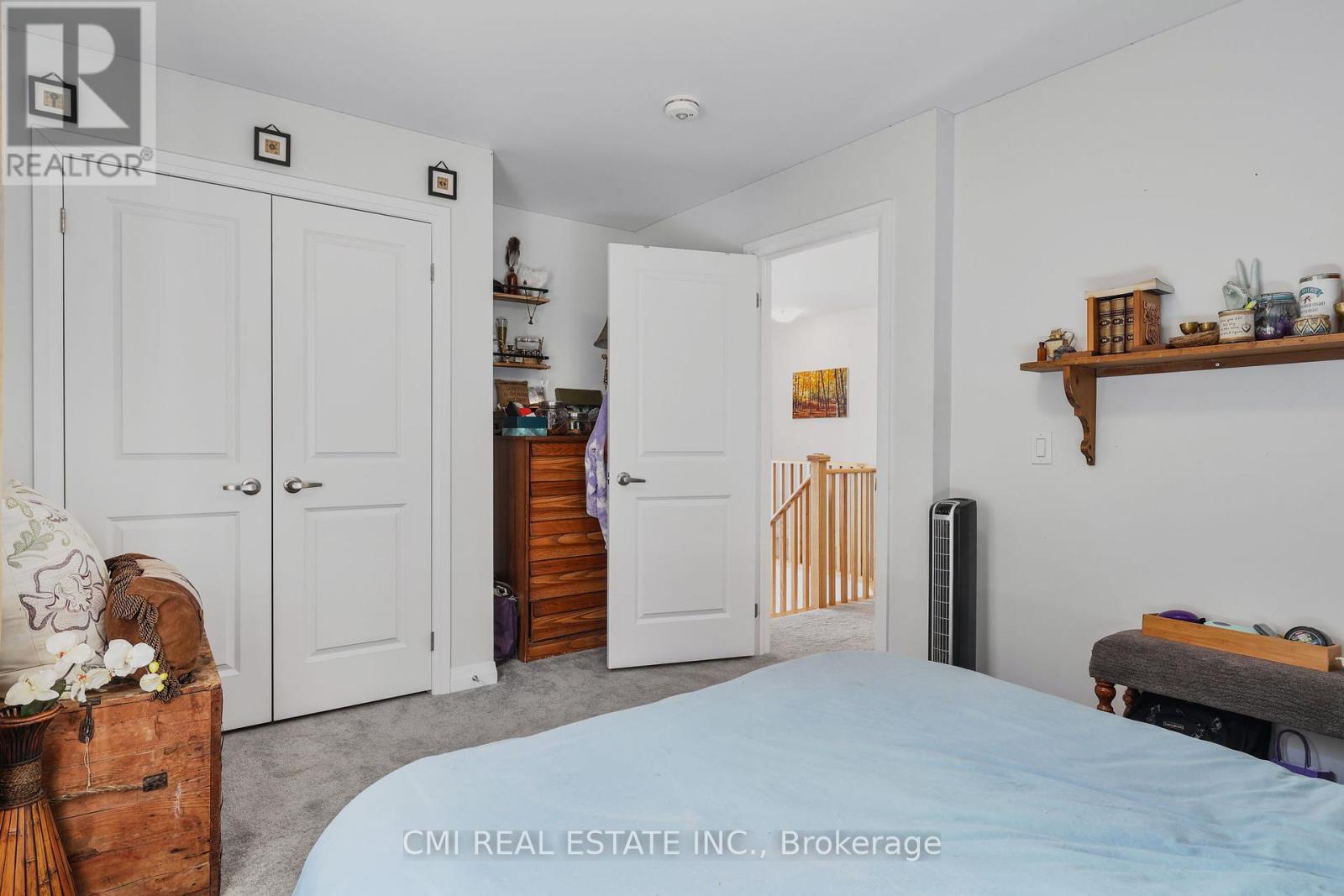 Photo 20 of 1403 Upper Thames Drive, Woodstock ON