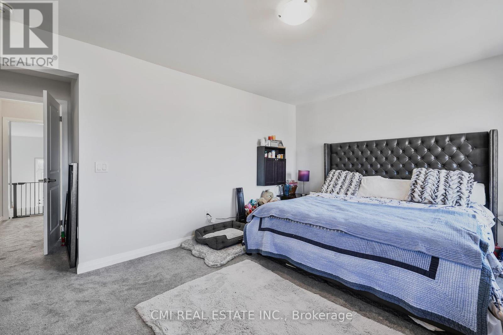 Photo 46 of 1403 Upper Thames Drive, Woodstock ON