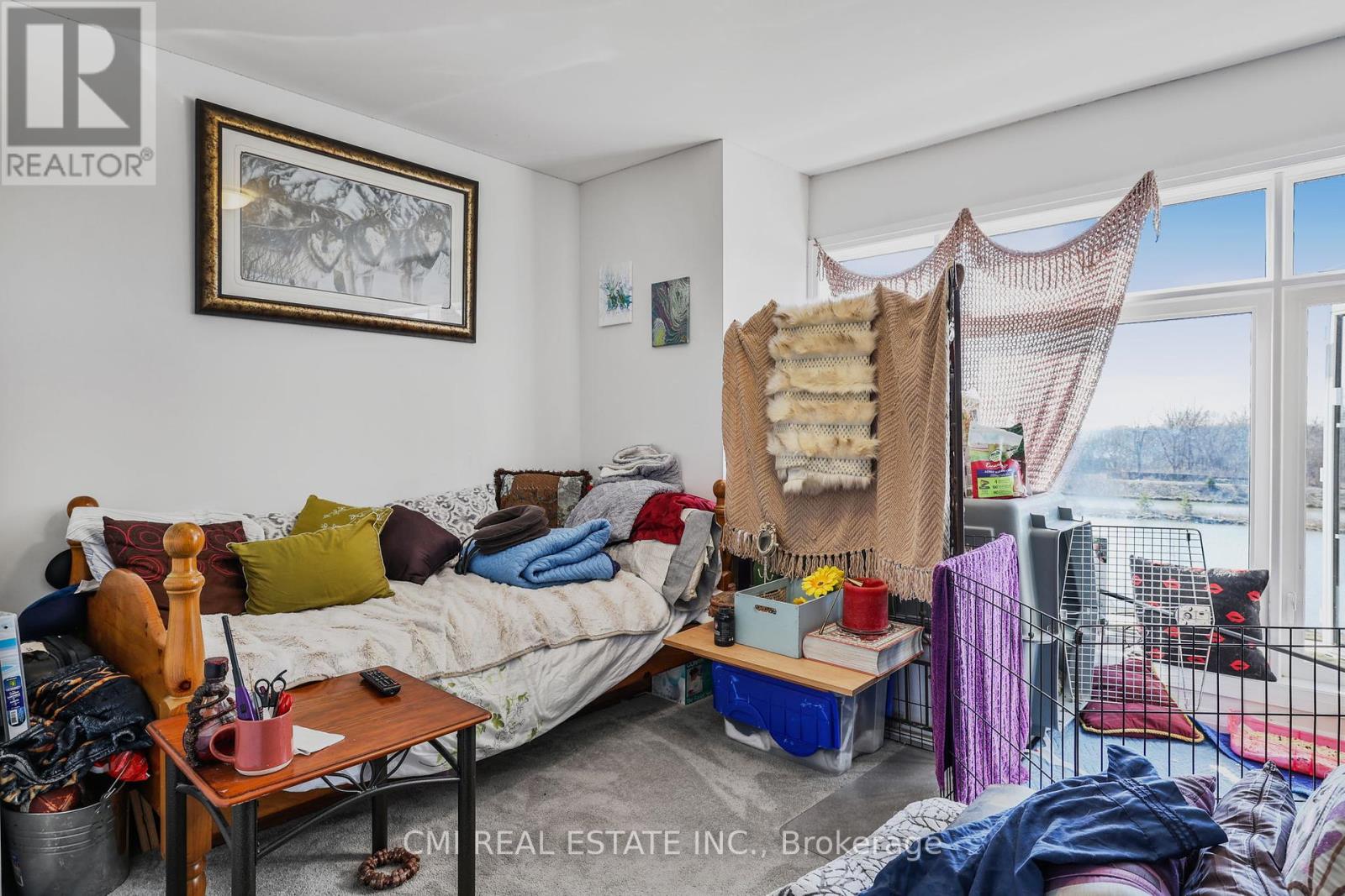 Photo 38 of 1403 Upper Thames Drive, Woodstock ON
