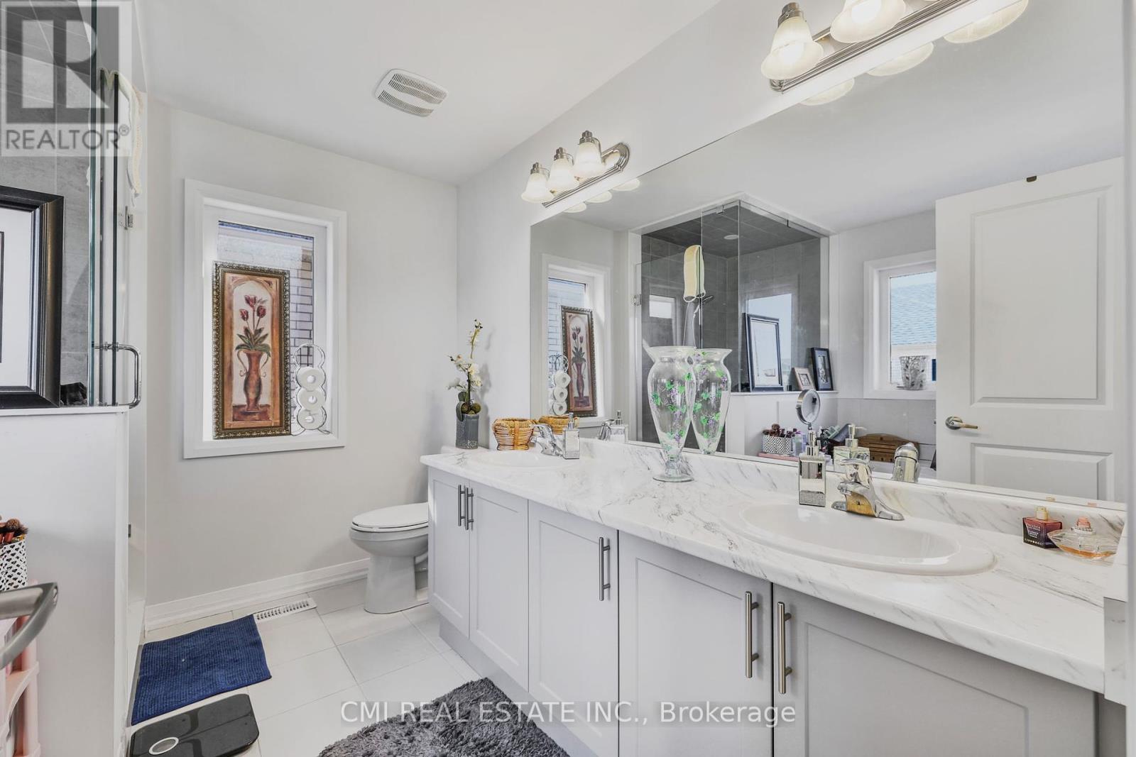 Photo 36 of 1403 Upper Thames Drive, Woodstock ON