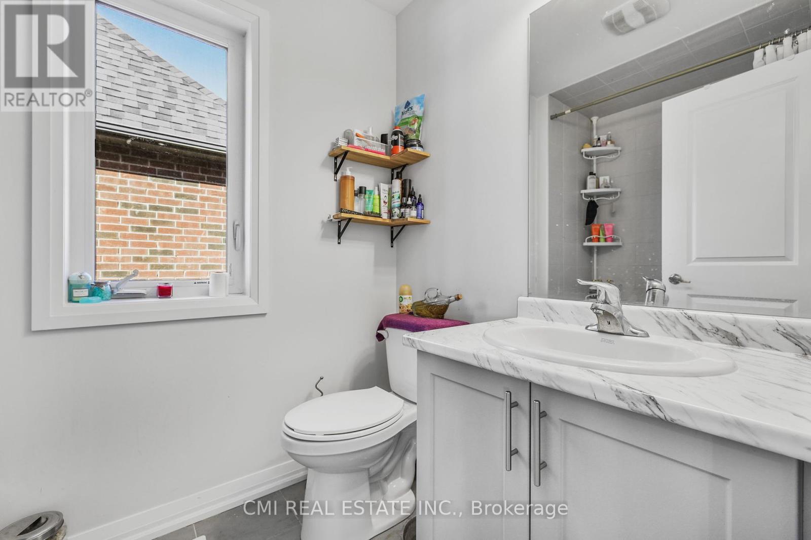 Photo 39 of 1403 Upper Thames Drive, Woodstock ON
