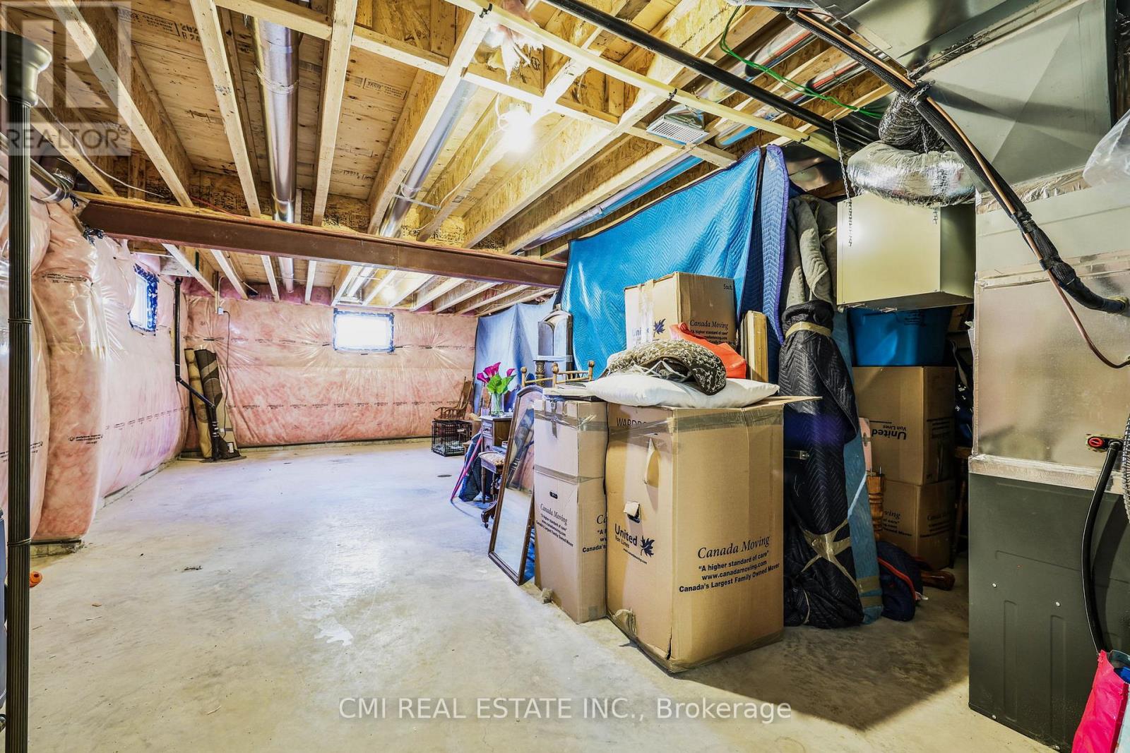 Photo 3 of 1403 Upper Thames Drive, Woodstock ON