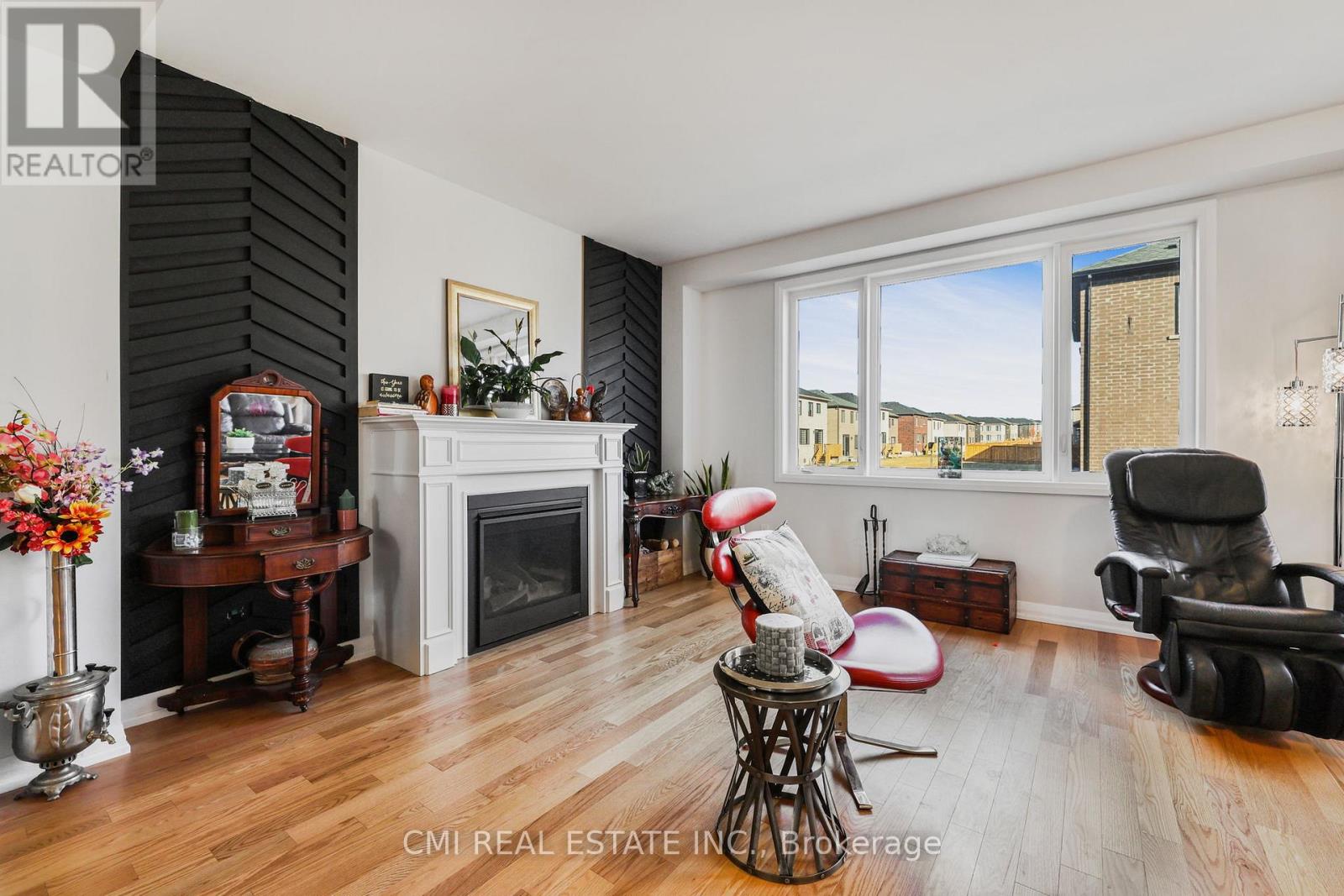 Photo 47 of 1403 Upper Thames Drive, Woodstock ON