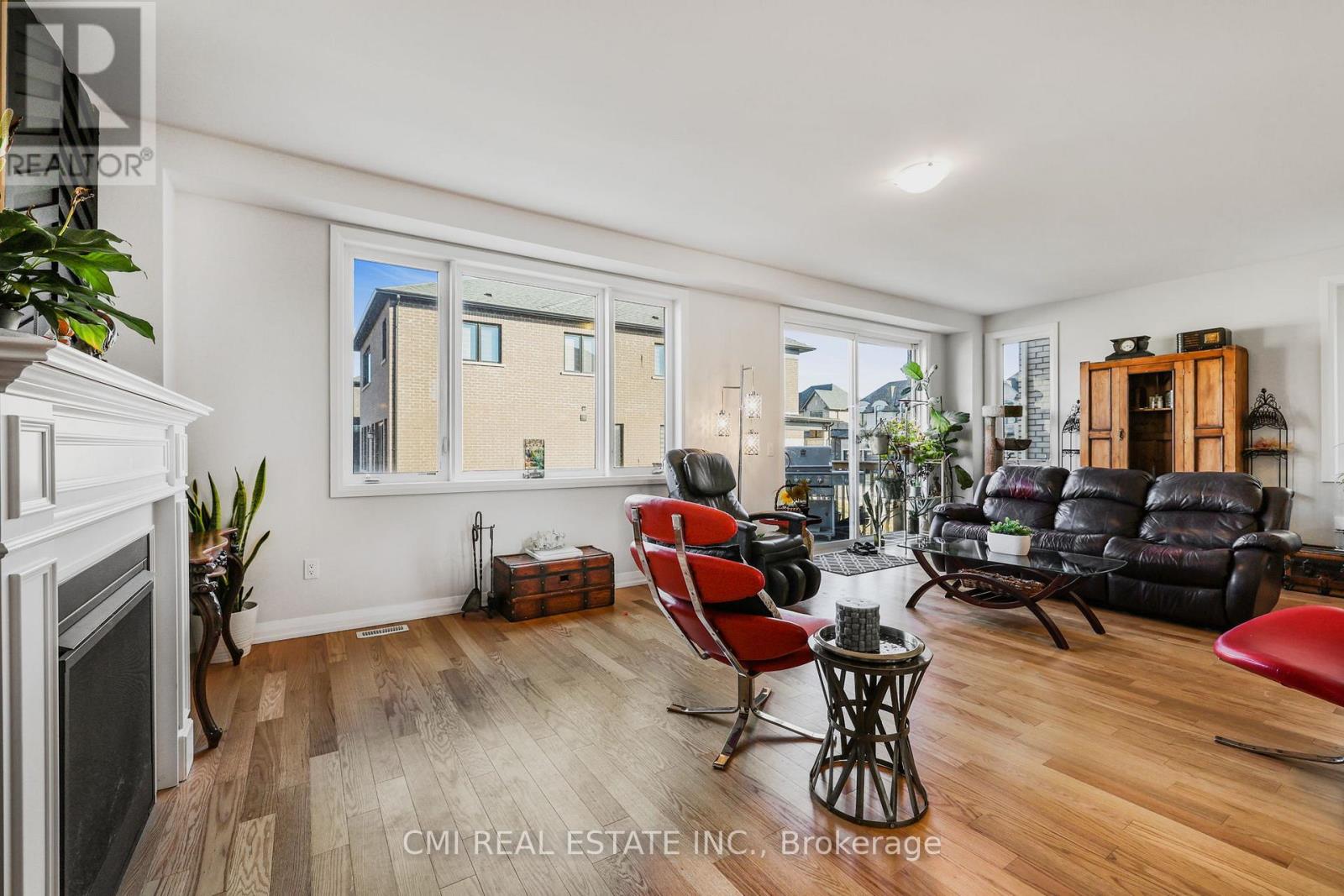 Photo 42 of 1403 Upper Thames Drive, Woodstock ON
