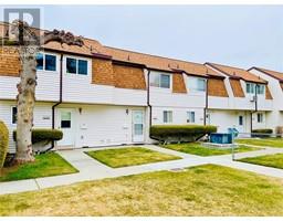 12 2250 Baskin Street, Penticton