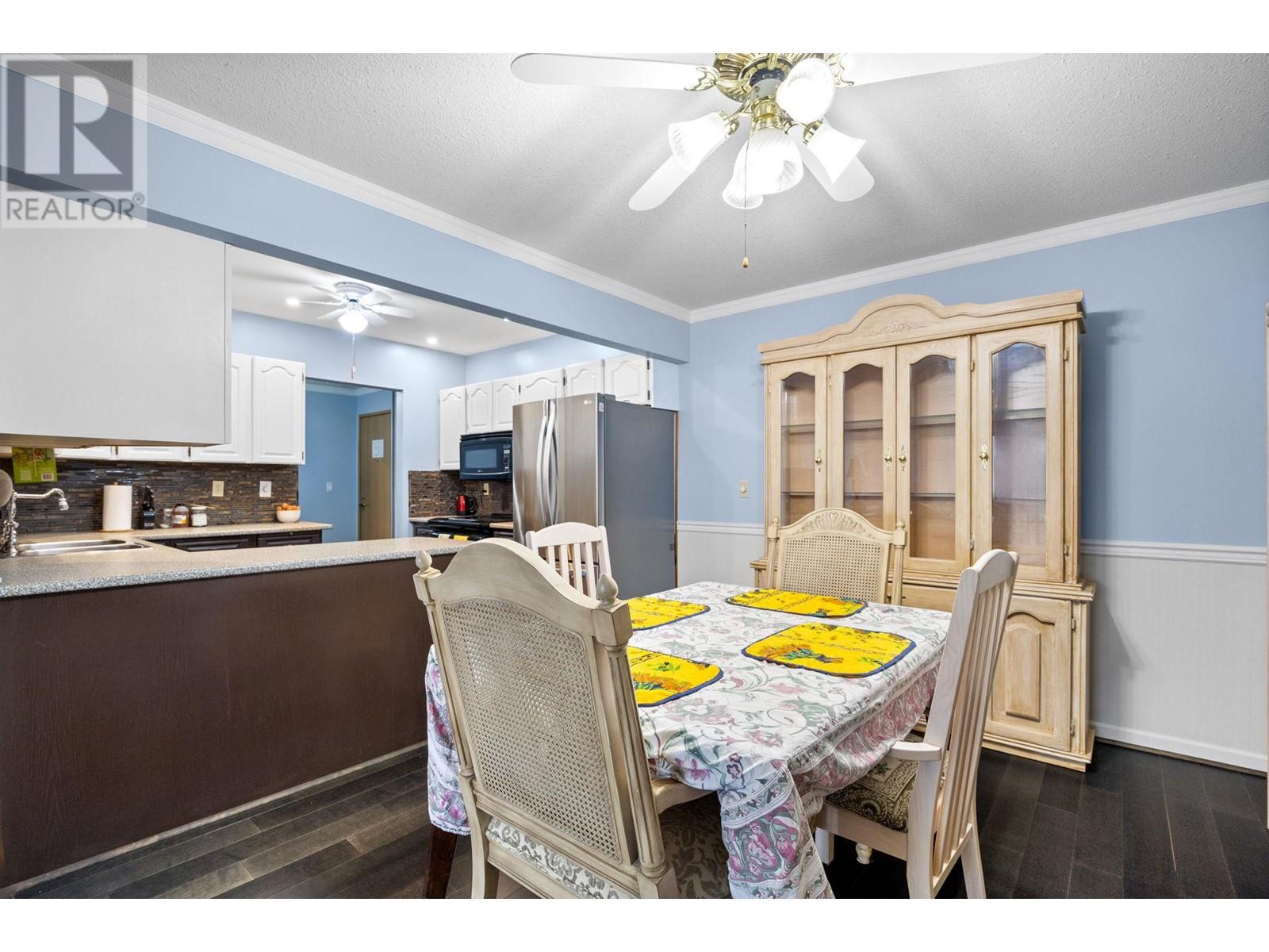 206 2110 Hoy Street, Kelowna