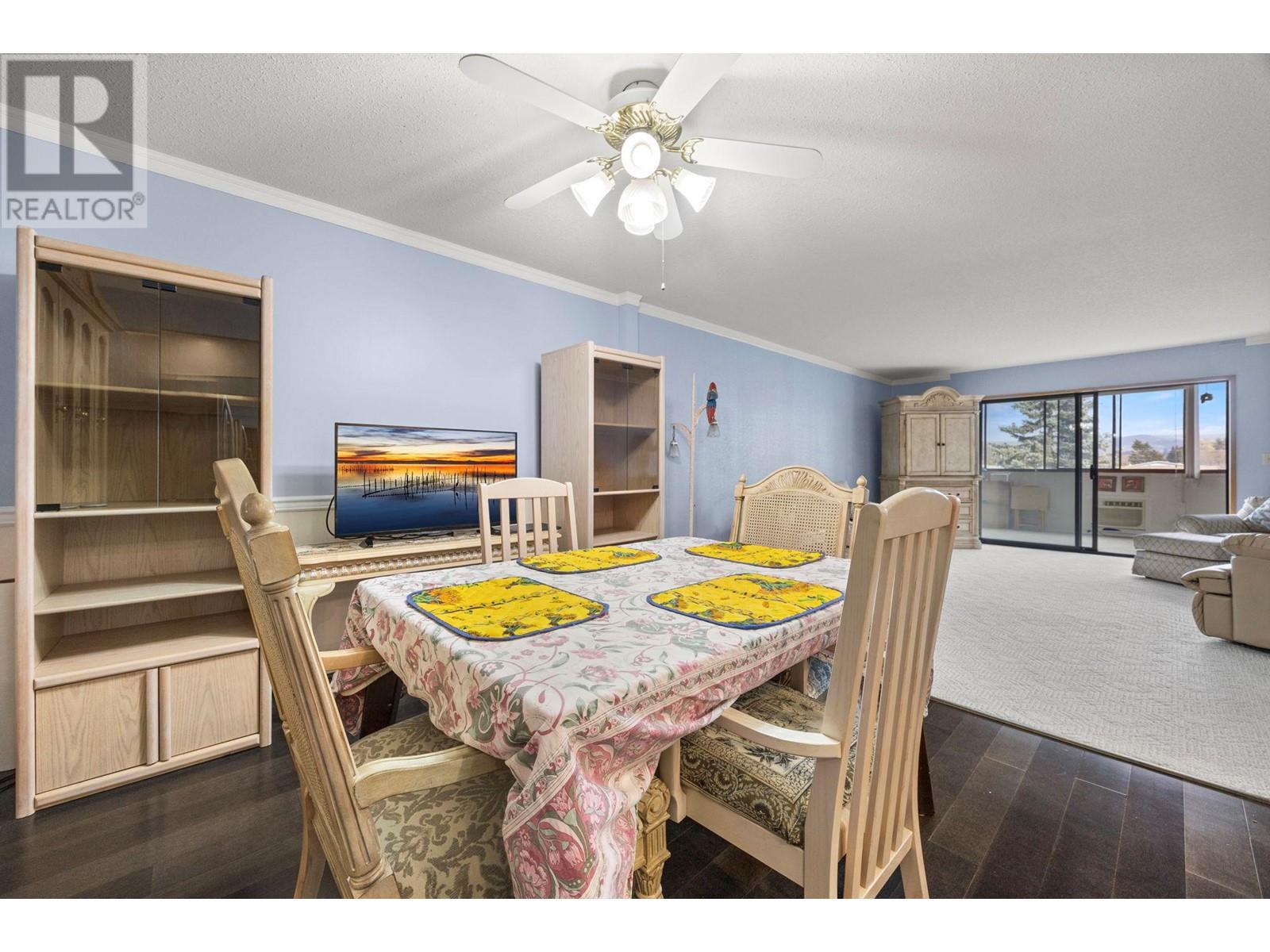 206 2110 Hoy Street, Kelowna