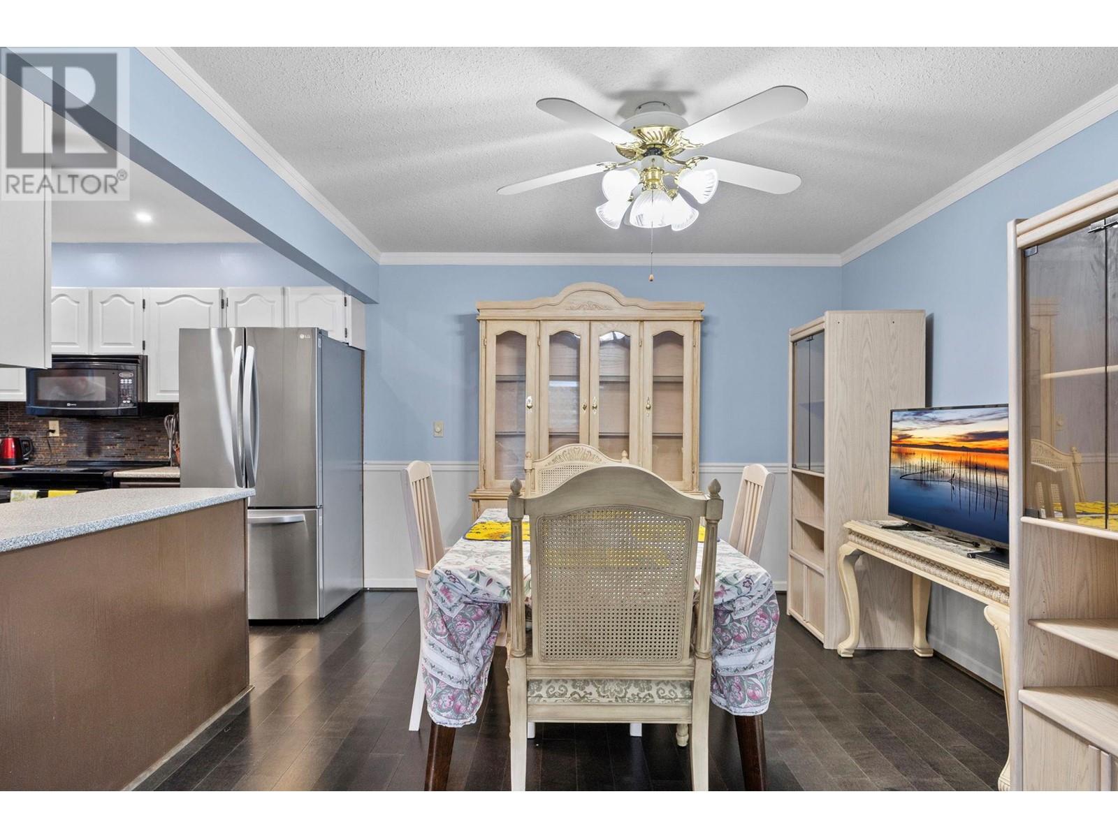 206 2110 Hoy Street, Kelowna