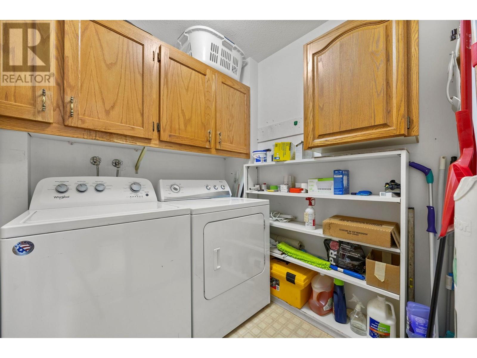 206 2110 Hoy Street, Kelowna