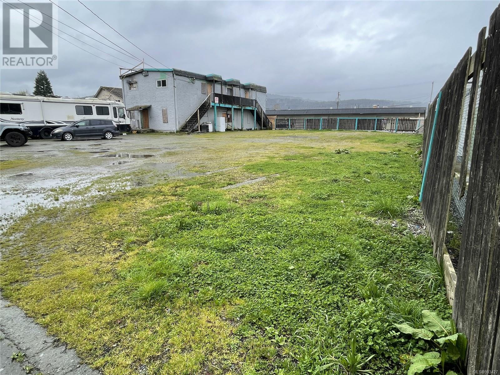 Photo 8 of 3629 3633 4th Ave, Port Alberni BC