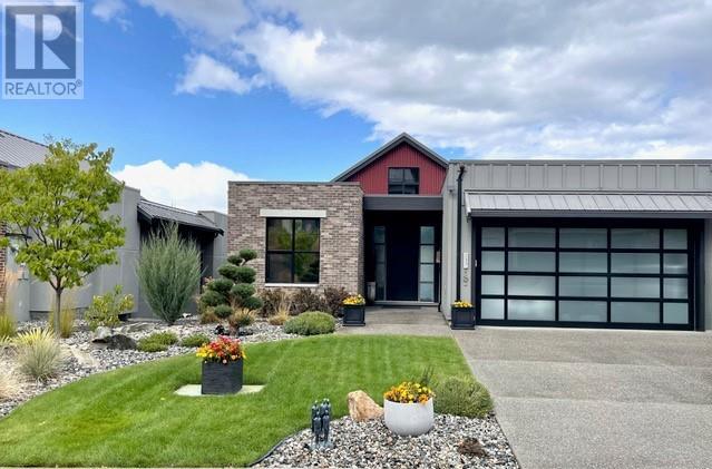 237 Ashcroft Place, Vernon
