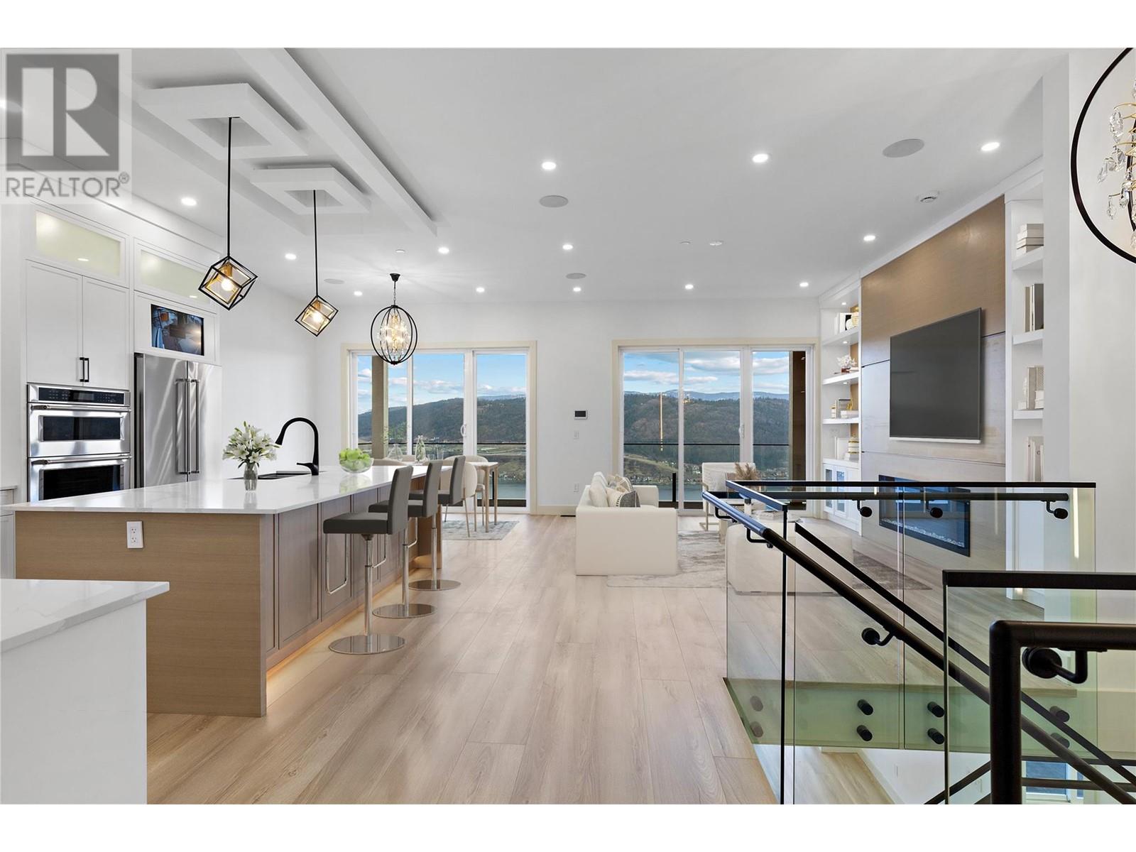  8932 Tavistock Road, Vernon
