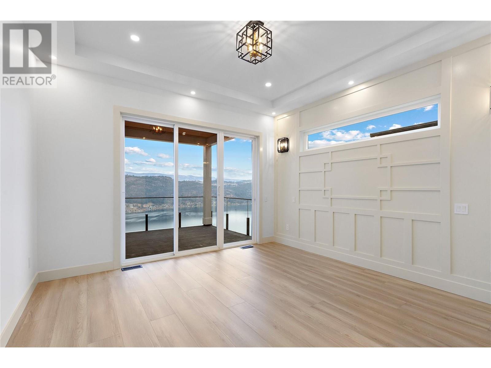  8932 Tavistock Road, Vernon