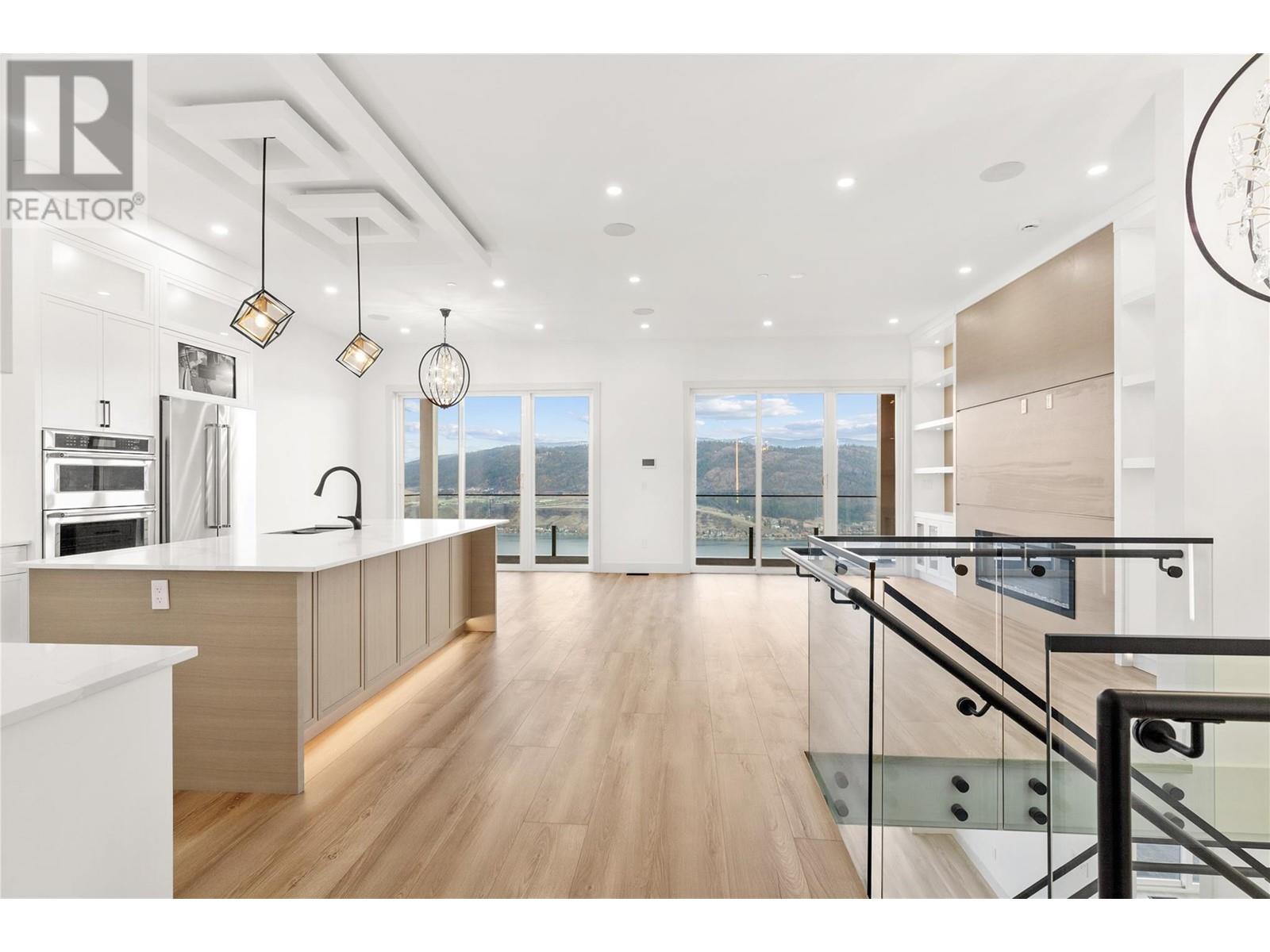  8932 Tavistock Road, Vernon