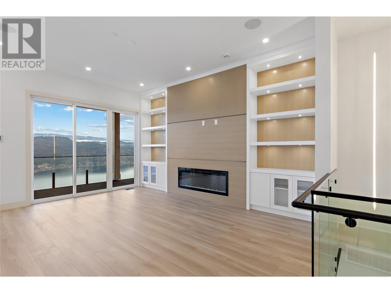  8932 Tavistock Road, Vernon