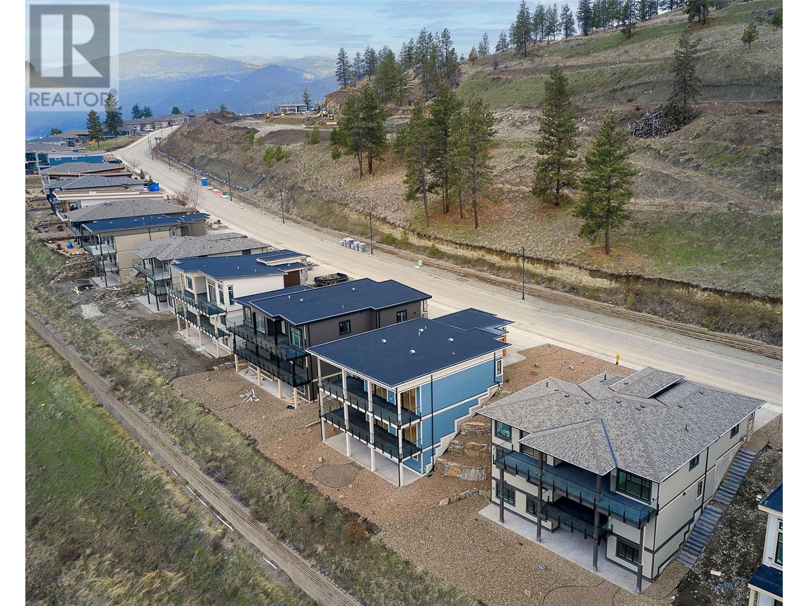  8932 Tavistock Road, Vernon